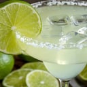 Foto de Margarita