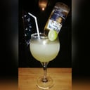 Foto de Margarita Corona