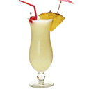 Foto de Piña Colada