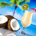 Foto de Coco loco