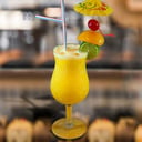 Foto de Daiquiri