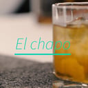 Foto de Chapo