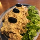 Foto de Mayonesa de Atun