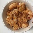Foto de Gambas al ajillo