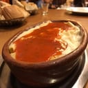 Foto de Lasagna