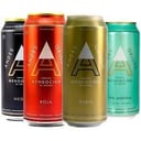 Foto de Cerveza Andes Origen (473cc)