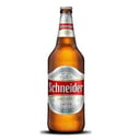 Foto de Cerveza Schneider (1l)