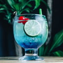 Foto de Laguna Azul (8.4%)