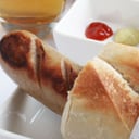 Foto de Salchicha Buden