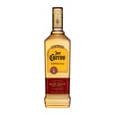 Foto de Tequila José Cuervo (Botella 750 ml)
