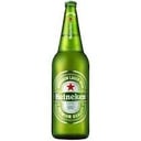 Foto de Cerveza Heineken (1l)