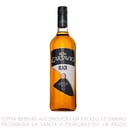 Foto de Combo Ron Cartavio Black (750ml)