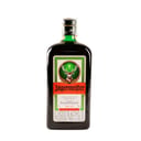 Foto de Jägermeister 60 ml