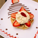 Foto de Manneken Pis