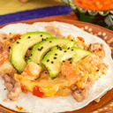 Foto de Tacos Don Gober (orden de 2)