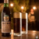 Foto de Fernet Branca