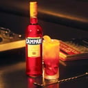 Foto de Campari Orange