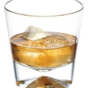 Foto de Johnny Walker Red Label (Vaso)