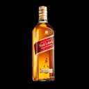 Foto de Combo Johnny Walker Red Label