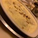 Foto de Raviolones de calabaza