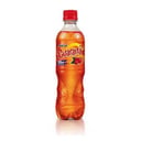 Foto de Guaraná