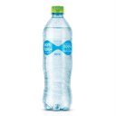 Foto de Agua San Luis (Sin Gas)