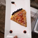 Foto de Crêpes