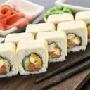 Foto de SHICAI ESPECIAL