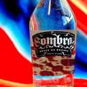 Foto de Sombra