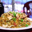 Foto de Grande Arroz Especial