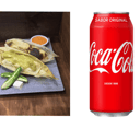 Foto de Combofamiliar