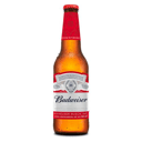 Foto de  Budweiser 1LT