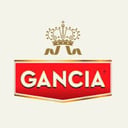 Foto de Gancia