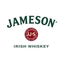 Foto de Whisky Jameson