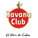 Foto de Ron Havana