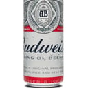Foto de Budweiser