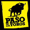 Foto de Paso de los Toros