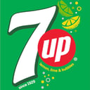 Foto de Seven-Up