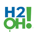Foto de H2OH!