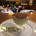 Foto de Tiramisu