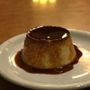 Foto de Flan