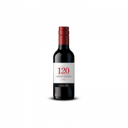 Foto de Santa Rita - 187 ml