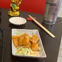 Foto de Camarones especiales