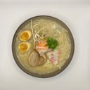Foto de TonKatsu Ramen
