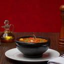 Foto de Cazuela de Mariscos