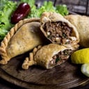 Foto de Empanadas