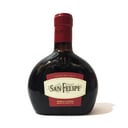 Foto de San Felipe