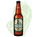 Foto de Indio
