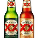 Foto de  XX