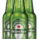 Foto de Heineken